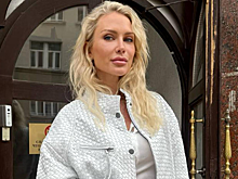 Катя Гордон опровергла новости об отказе Елены Товстик от её услуг: «Нелепые провокации»