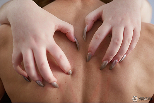 Уролог Аглиуллин предупредил об ускоренном старении организма при длительном отсутствии секса