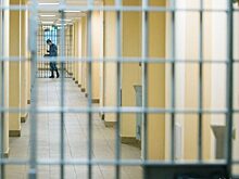 Автоледи из Кусы посадили на 2 года за смерть пассажира в пьяном ДТП