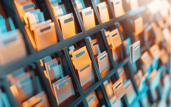 ИБ-специалисты оценили возможности российских DCAP-систем