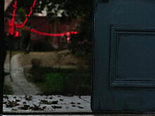 Джон Красински назвал дату выхода сиквела «Тихого места»