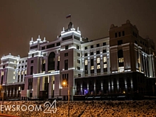 Облсуд отменил приговор по делу нижегородской «Шурыгиной»