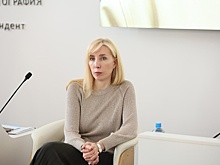 На Кубани мошенники начали представляться вице-губернатором Анной Миньковой