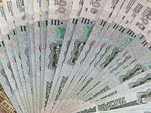 За полгода московские приставы взыскали в бюджет 51 млрд рублей