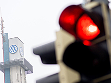 Европейский автопром оказался в глобальном кризисе