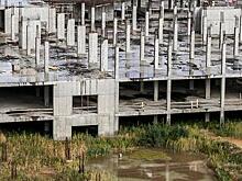 Застройщики опасаются банкротства после отмены льготной ипотеки
