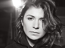 Нателла Крапивина: «Основной тренд сегодня – это замещение сильными женщинами слабых мужчин»