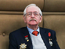 Василия Ливанова выписали из больницы