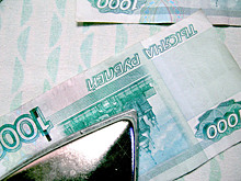 Инфляция стала двузначной: как выросли потребительские цены в феврале