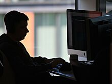 Роскомнадзор пригрозил заблокировать Википедию