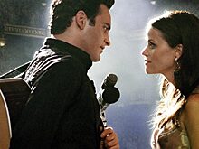 5 фильмов о Великих музыкантах