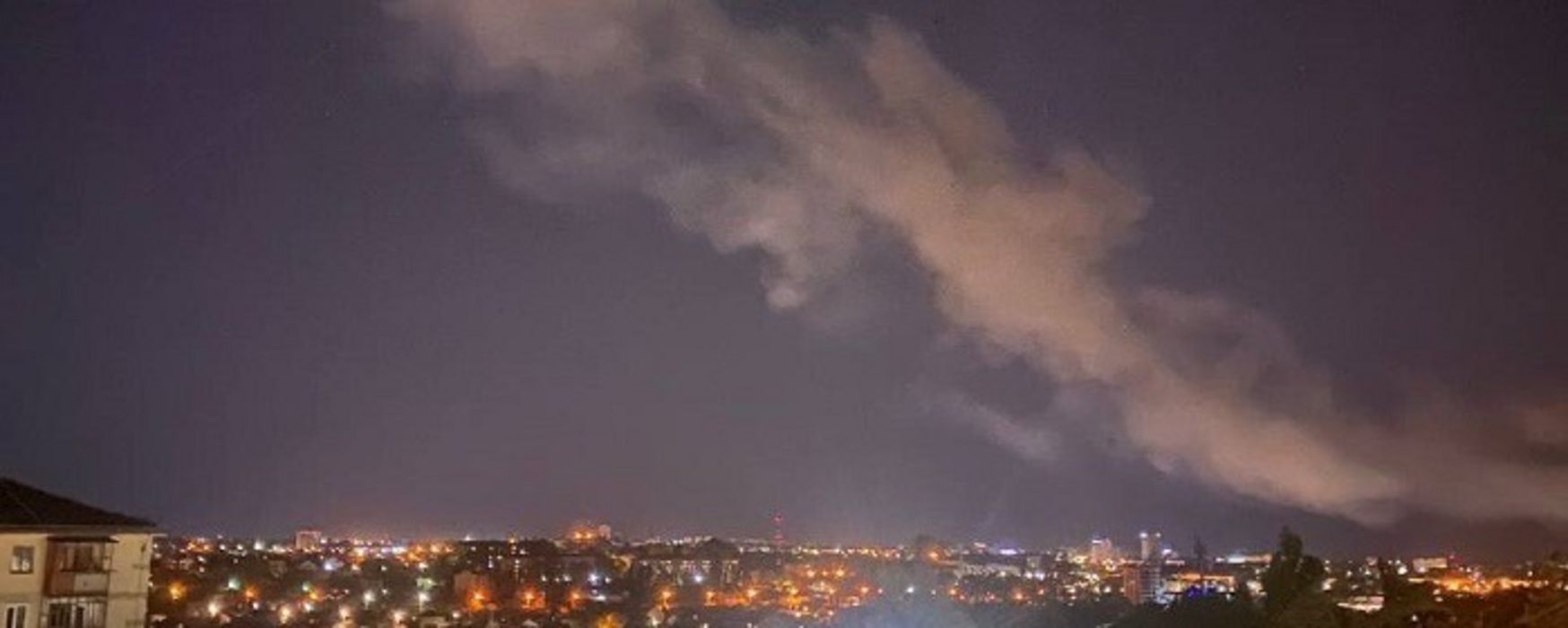Ракета над севастополем сегодня. Атака дронов на крым. Ракетная атака на севастополь 23 июня. 20. Ракетные атаки на крым.