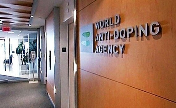 WADA увеличит объемы тестирования на допинг