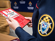 Более 1,3 млн украдено при благоустройстве набережной в Звенигове