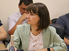Депутаты облдумы рекомендовали руководителю Россельхознадзора изменить подход к работе