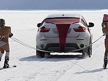 Убытки от ОСАГО навесят на автовладельцев