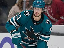 Охотюк подписал 2-летний контракт с ЦСКА (Даррен Дрегер)