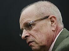 Гомельский ответил, должна ли Евролига исключить «Маккаби» после удара Израиля по Ирану