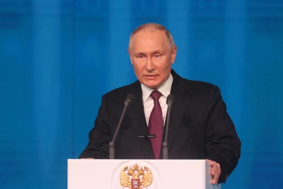 �������,&nbsp; ���������� �������� ��������� �����, �������� ������������� �������