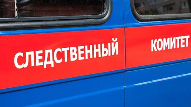 ФСБ задержала замначальника УФССП по Ленобласти