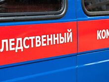 ФСБ задержала замначальника УФССП по Ленобласти