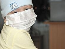 Шанс на жизнь. Почему всем важно знать, что опухоли мозга у детей излечимы?