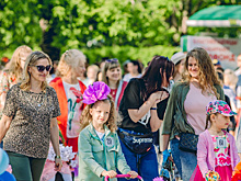 Благовещенску исполняется 167 лет: программа мероприятий на День города
