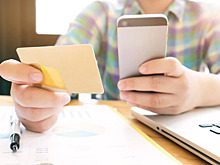 Госдума взялась за покупки в рассрочку: сервис признан непрозрачным