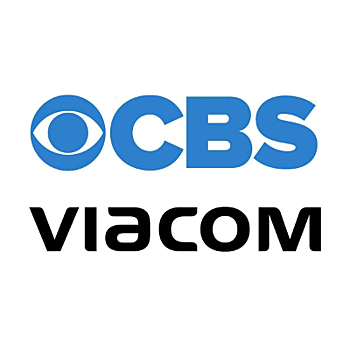 Снова вместе: Viacom войдет в состав CBS