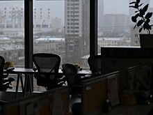 Психосоматолог предупредил об «эпидемии эмоционального выгорания»