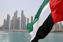 Госдеп заявил, что США ввели санкции против компаний ОАЭ за поставки запчастей
