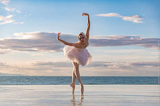 В Питере перенесли благотворительный концерт с международными звездами оперы и балета