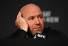 «UFC потерпел поражение». Эдди Альварес — об уходе Нганну