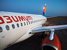 В Думе наградят продавца фруктов за спасение пассажиров SSJ-100