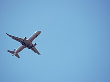 Авиакомпании с 10 июня увеличат число рейсов между Москвой и Ташкентом