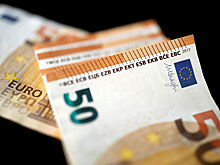 Форекс - Курс USD/JPY вырос во время азиатской сессии