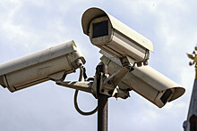 "Ъ": Генпрокуратура предложит аннулировать ошибочные штрафы с камер на дорогах