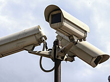 "Ъ": Генпрокуратура предложит аннулировать ошибочные штрафы с камер на дорогах