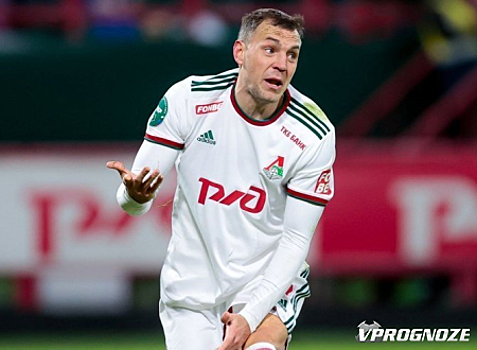 Представитель Дзюбы объяснил, почему игрок отказывается общаться с журналистами