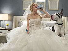 Фильмы для тех, кто переживает измену мужа