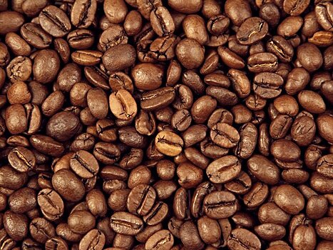 Сомнолог назвала болезни, при которых кофе не бодрит