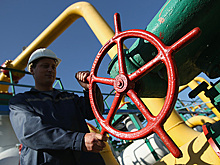 Глава МЭА заявил о наступлении первого глобального энергокризиса