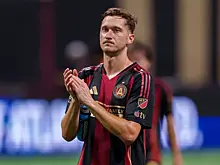 Тукманов: Алексей Миранчук будет полезен любой команде РПЛ