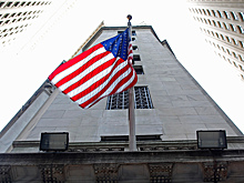 США не поддерживают резолюцию России и Китая по КНДР