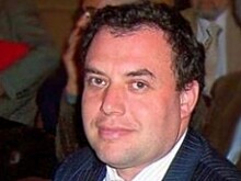 На Кубани проводят проверки по сообщениям о нарушениях на выборах