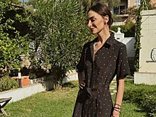 «Буквально исчезает». Екатерину Варнаву вновь осудили за внешний вид