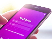 Instagram разрешит удалять старые фото и лайки