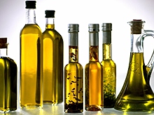 Диетолог рассказала о пользе сыродавленного масла