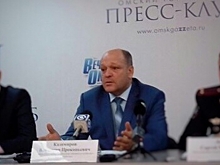 УДХБ Казимирова задолжало 100 млн поставщикам битума и щебня - мэр Фадина получила за это новое ...