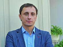 Вадим Галыгин: Чем я хуже Бузовой